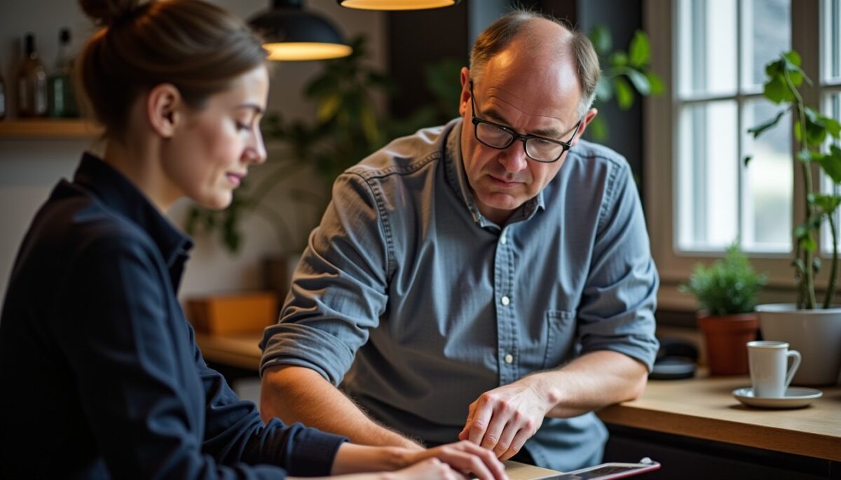 Découvrez les métiers passionnants qui débutent par la lettre B