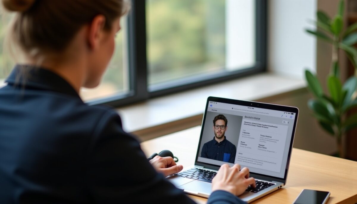 BeBee : la plateforme SaaS innovante qui connecte les professionnels aux opportunités d’emploi, aux clients et aux recruteurs